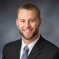 Cole Bixenman
