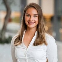 Karoline Heggdal