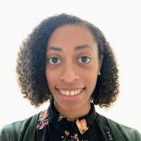 Allison Glasgow