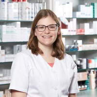 Ilona Zehnder