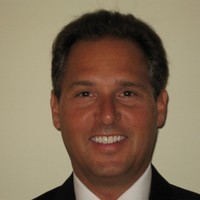 Dr. Mark Peterson