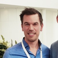 Mathias Stael