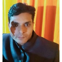 Ajim Sheikh