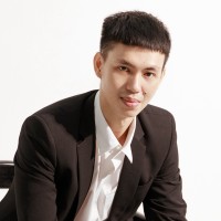 Mario Wijaya