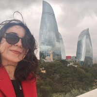 allami sabira