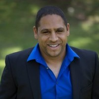 Mike Mccammond