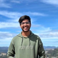 priyanshu sachdeva