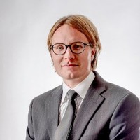 Jaakko Ikonen