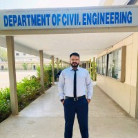 Muhammad Moeez khan
