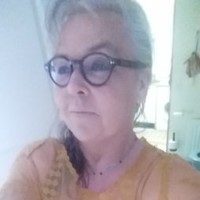 Carin Hyddén-Skarpsvärd