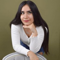 DIANA MARYORY BRIYITH DIAZ PINO