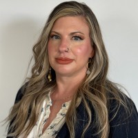 Leah Meyer