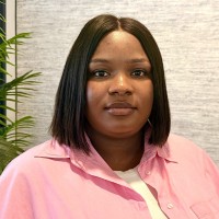 Thembeka Mkhize