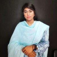 Jannatul Tabassum