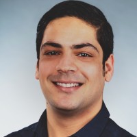 Mishal Rahman