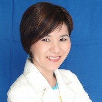 soh soo fei