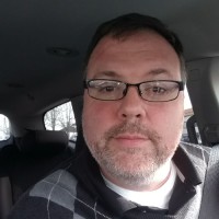 Matt Burkhart