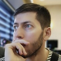 Eduardo Brito