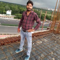 Jagdish Kumar