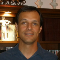 Emilio Valencia