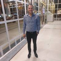 Hassan Elshafay
