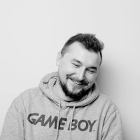 Bartosz Kowalski