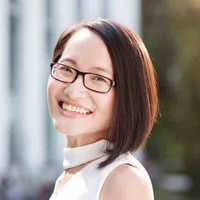 Jenny Jusuf