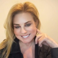 Robin Petrovsky