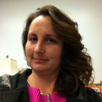 Kelly Leonard