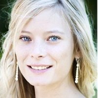 Liz Engel