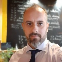 Alessandro Guardiani