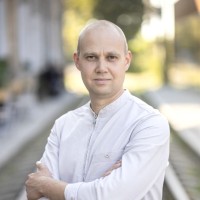Tadas Jonauskis