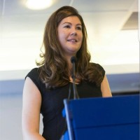 Lesley Mckenzie