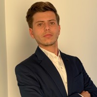 Riccardo Adorno