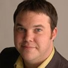 Neil Robbins