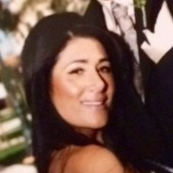 Janet Frendo