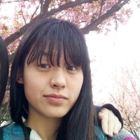 李夏怡