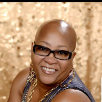 Lajuan Jenkins