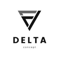 Delta Concept