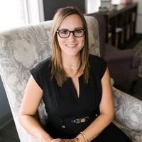 Kristin Kneedler