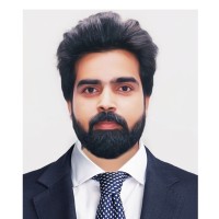 Manoj Yadav