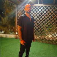Raphael Aguiar