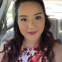 Jessica Vega