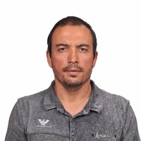 Alper Abay