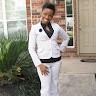 The Truth / Queen Stacy Thomas