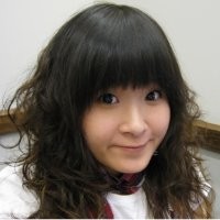 Queenie Yan