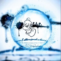 Fatline Productions