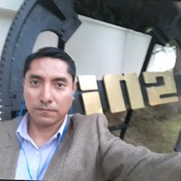 Cesar Lizandro Torres Cruzado