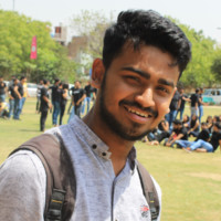 Debayan Saha