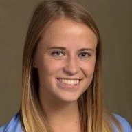 Kelsey Gilliam